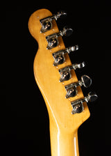 1975 Fender Telecaster Custom