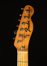 1975 Fender Telecaster Custom