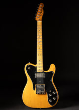 1975 Fender Telecaster Custom