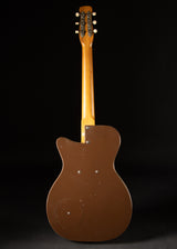 1950s SIlvertone 1304 U-1