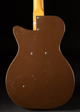 1950s SIlvertone 1304 U-1