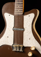 1950s SIlvertone 1304 U-1