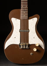 1950s SIlvertone 1304 U-1