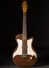 1950s SIlvertone 1304 U-1