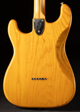 Late 70s Fender Stratocaster