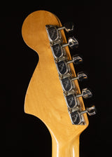 Late 70s Fender Stratocaster