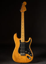 Late 70s Fender Stratocaster