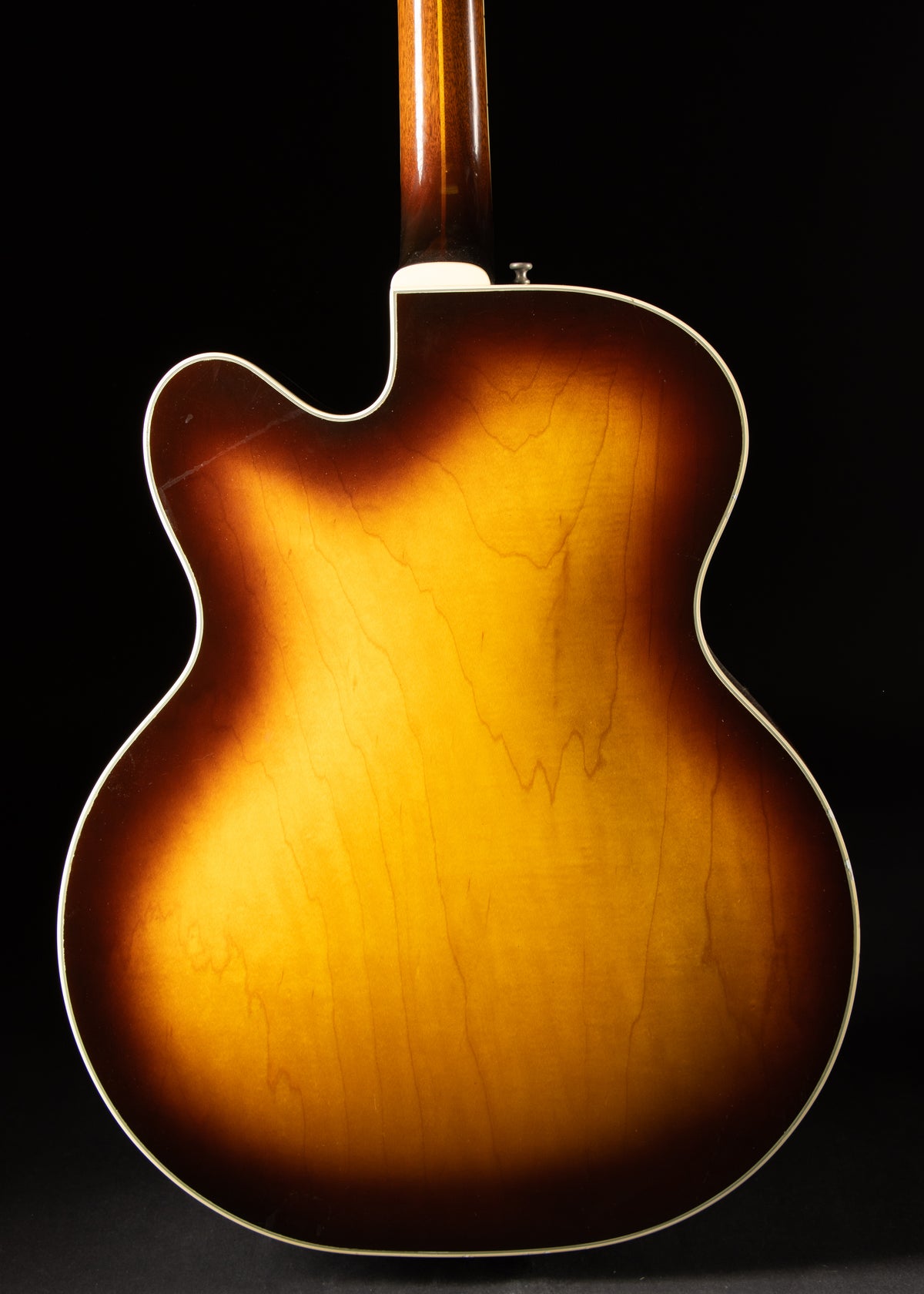 1975 Guild X170