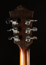 1975 Guild X170