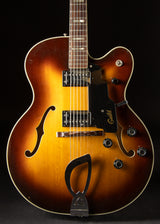 1975 Guild X170