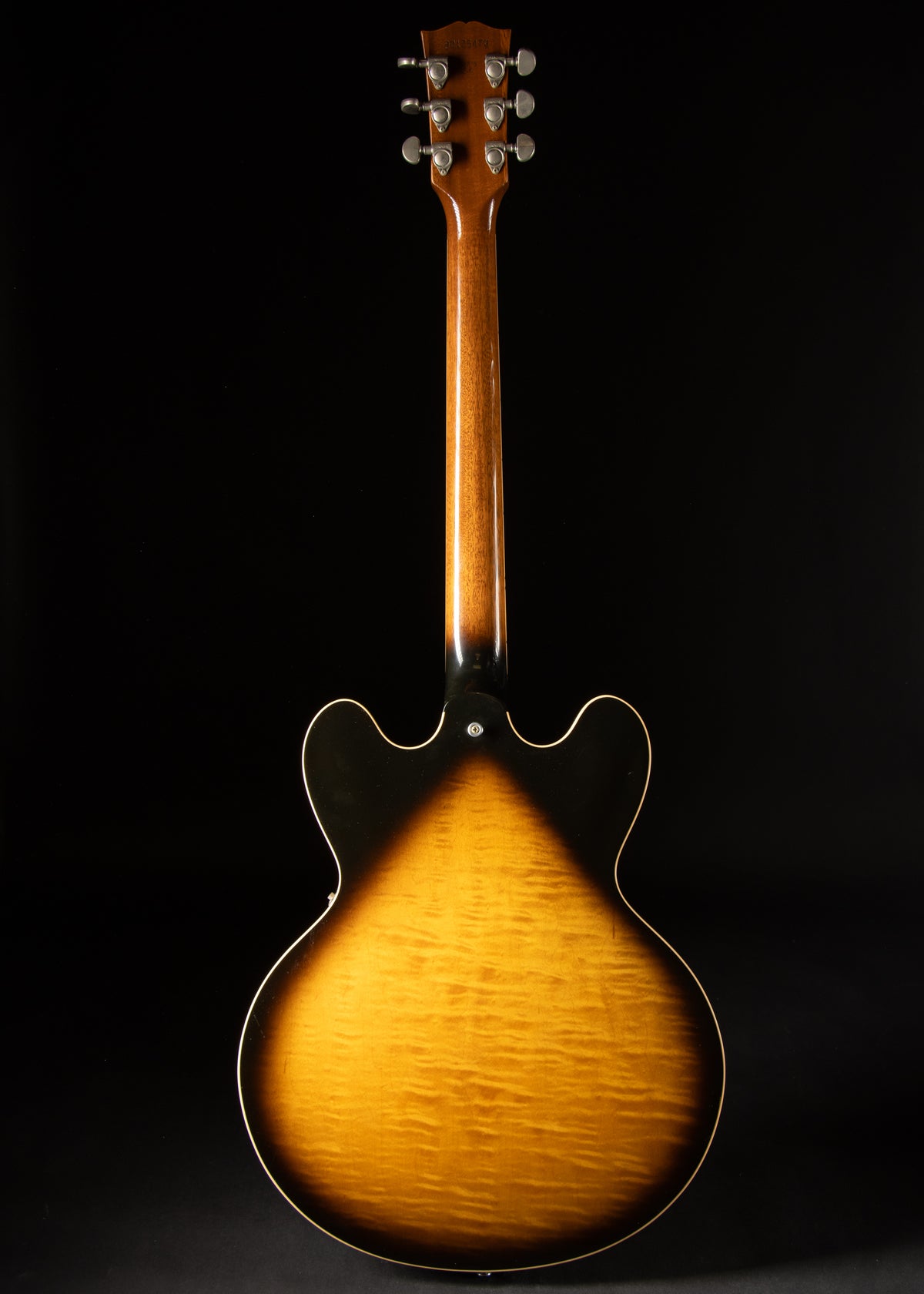 1995 Gibson ES-335TD