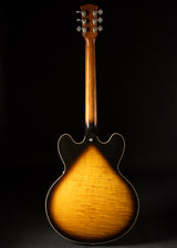 1995 Gibson ES-335TD