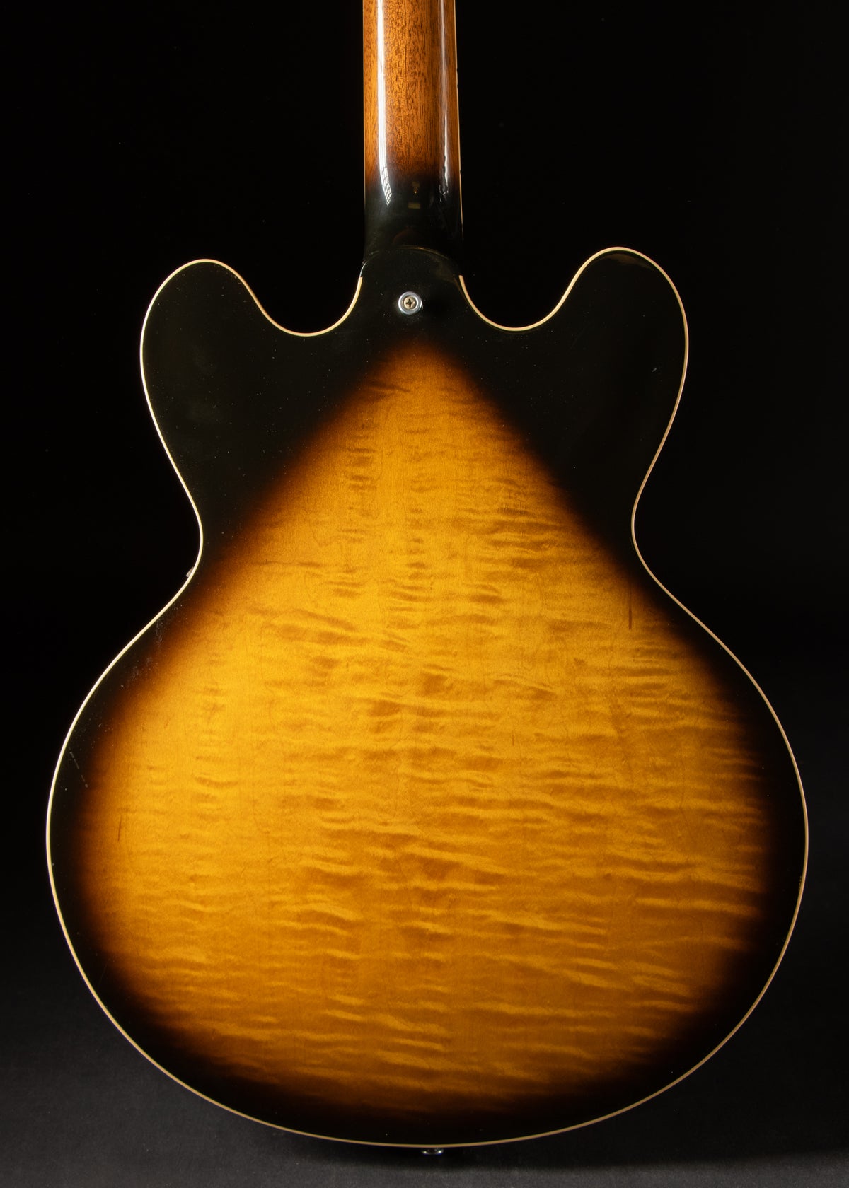 1995 Gibson ES-335TD