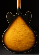 1995 Gibson ES-335TD