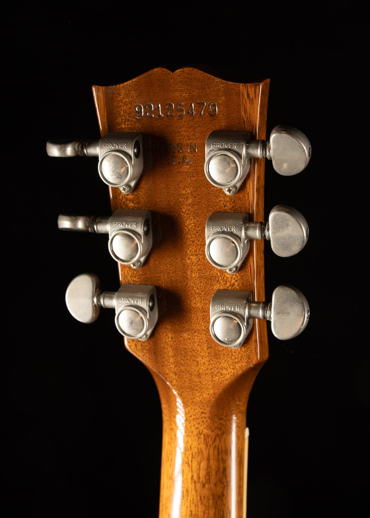 1995 Gibson ES-335TD