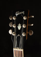1995 Gibson ES-335TD