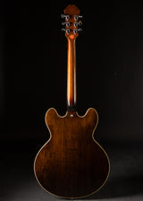 90s Epiphone Casino Elitist