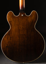 90s Epiphone Casino Elitist