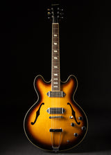 90s Epiphone Casino Elitist