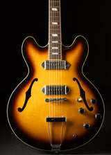 90s Epiphone Casino Elitist