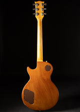 1978 Gibson Les Paul Deluxe Goldtop