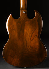 1972 Gibson SG Deluxe Walnut