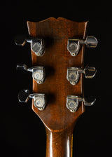 1972 Gibson SG Deluxe Walnut