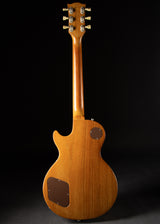 1973 Gibson Les Paul Deluxe