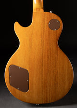 1973 Gibson Les Paul Deluxe