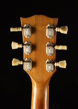 1973 Gibson Les Paul Deluxe
