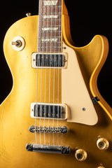 1973 Gibson Les Paul Deluxe