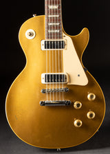 1973 Gibson Les Paul Deluxe