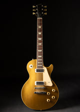 1973 Gibson Les Paul Deluxe