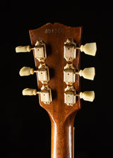 1969 Gibson ES-345TDW Walnut SN 894269 w/OHC
