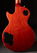 2004 Gibson Les Paul Standard Cherry Sunburst
