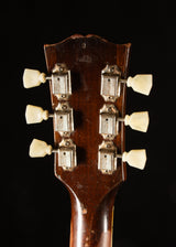 1957 Gibson ES-175 Sunburst