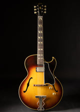 1957 Gibson ES-175 Sunburst