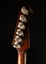 1964 Gibson Firebird V s# 240488 w/ OHC