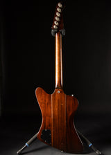 1964 Gibson Firebird V s# 240488 w/ OHC
