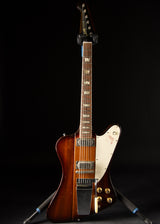 1964 Gibson Firebird V s# 240488 w/ OHC