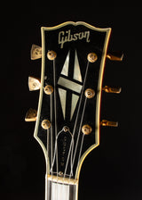 1966 Gibson ES-355