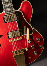 1966 Gibson ES-355