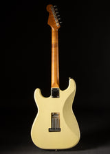 2022 Waterslide Coodercaster Blonde