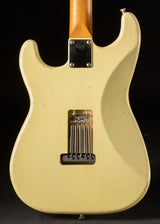 2022 Waterslide Coodercaster Blonde