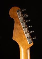 2022 Waterslide Coodercaster Blonde
