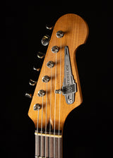 2022 Waterslide Coodercaster Blonde