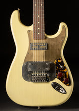 2022 Waterslide Coodercaster Blonde