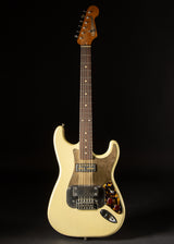 2022 Waterslide Coodercaster Blonde