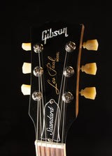 2026 Gibson Les Paul Standard 50's Gold Top