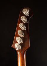1964 Gibson Firebird I s# 182027 w/ OHC